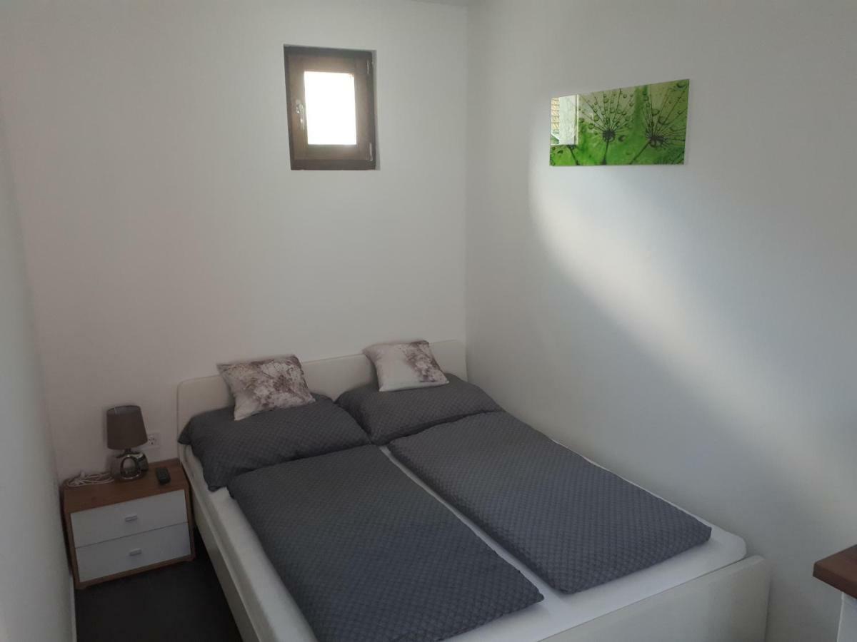 Éden Apartman Hajdúszoboszló Extérieur photo